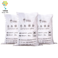 Best manufacturer Borax 99.5%/Sodium Borate 99.5% in China